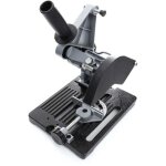 Support pour meuleuse 115 / 125 mm kd518