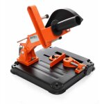 Support pour meuleuse 115 / 125 mm kd519