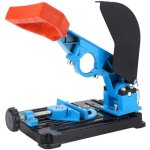 Support de meuleuse d'angle, meuleuse d'angle, support fixe, machine de polissage, machine de d�coupe ...