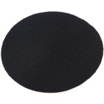 Eosnow support de meuleuse, châssis à crochets et boucles de remplacement en caoutchouc de 125 mm, pour ... Eosnow support de meuleuse, châssis à crochets et boucles de remplacement en caoutchouc de 125 mm, pour ...