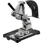 Support pour meuleuse ts 115 / 125 - einhell