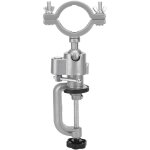 Support de meuleuse d'�tabli, support de meuleuse d'angle, support de presse pour perceuse, support de ...