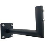 Support de montage de girouette supports de montage de girouette robustes support de montage de poteau ...