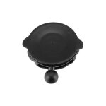Support de montage à ventouse de voiture pour tomtom start 20 25 60 via série accessoire gps Support de montage à ventouse de voiture pour tomtom start 20 25 60 via série accessoire gps