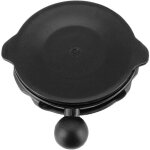 Support de montage de ventouse de voiture pour tomtom start 20 25 60 srie via gps accessoire support ...