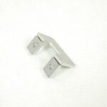 Support divers origine pour moto suzuki 650 sv s 2007 clairage