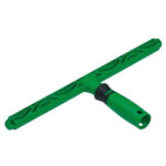 Support mouilleur ergotec 35 cm