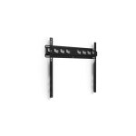 Vogel's - support mural pour cran plat wall mount 65 fixe pour television de 32' a 65' 8050000