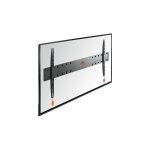 Support mural pour écran plat vogel's wall mount 80 fixe pour television de 40'' a 80'' 8034000 Support mural pour écran plat vogel's wall mount 80 fixe pour television de 40'' a 80'' 8034000
