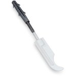 Supports muraux fer de fixation du radiateur supports pour radiateurs