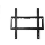 Support mural fixe pour tv � �cran plat lcd led 26 � 63 pouces