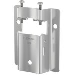 Support mural mb2 flamco ak3 - at1 - gl - m - x