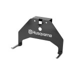 Husqvarna - support mural robot tondeuse automower 310, 315, 315x