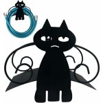 Support mural tuyau, support de tuyau arrosage, support de tuyau d'arrosage, support mural m�tal pour ...