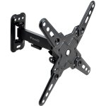 Support mural tv 1 bras 2cm 43' tooq lp1343tn lp1343tn - b Support mural tv 1 bras 2cm 43' tooq lp1343tn lp1343tn - b
