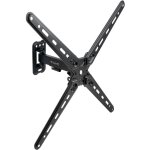 Support mural tv 1 bras 2cm 55' tooq lp1345tn lp1355tn - b Support mural tv 1 bras 2cm 55' tooq lp1345tn lp1355tn - b