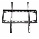 Support mural universel pour tlviseur  cran plat  profil bas support mural pour tlviseur fixe ...