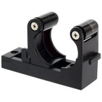 Support mural pour v�lo r�glable - einnenffer - porte - v�los suspendu en abs haute r�sistance pour garage ...