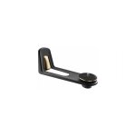 Cyslmuk ? support mural pour projecteur xgimi ? angle r�glable 360� ? mat�riau aluminium et acier ? installati ...
