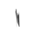 Support mural vogels ma4010 - a1 avec fonction d'inclinaison pour t�l�viseurs de 40 � 65 pouces, jusqu'� ...
