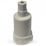 Support outils pour robot multifonction philips 420306550620