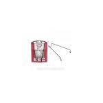 Support panier vapeur en inox pour autocuiseurs seb