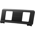 Support de partitions, livre bureau portable partitions pour p35 p45 p48 p105 p115 p121
