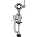 Support de perceuse electrique, 360� drill stand accessoire universels outil stationnaire pince alliage ...