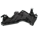 Support de phare sup�rieur gauche pour audi a4 b8 07 - 11