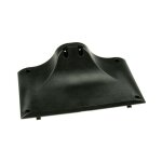 Support pied pour pieces televiseur - lcd lg - mjh62197902