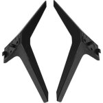 Support pour pieds de t�l�viseur remplacement, tv 49 50 55 pouces 50um7300aue 50uk6300bub 50uk6500aua ...