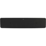 Support de plaque d'immatriculation avant numro 2048172778 support de montage de remplacement pour benz ...