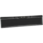 Support de plaque immatriculation universel 6041 avec camera de recul Support de plaque immatriculation universel 6041 avec camera de recul