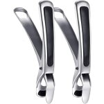 Support plat compatible avec les accessoires instant pot, support pour friteuse � air chaud, plaque chauffante ...