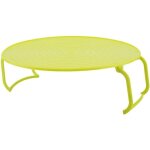 Support de plateau de four � micro - ondes support de plateau de cuisson en plastique multifonctionnel ...