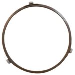 Support plateau pour micro ondes brandt - as0021421
