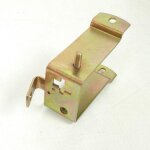 Support pont origine pour moto peugeot 50 xp 711405 neuf