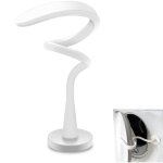 Supports de porte pour machine  laver, chargement frontal, pour appareil photo de bb, machine  laver, ...