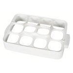 Support pot yaourtiere ss - 1530000075 - ss - 1530001475 seb