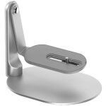 Support de projecteur multi - angles pour table de plafond et support mural rotatif pour mini play 3 ...