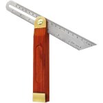 Supports de rail de lit robustes sans mortaise raccords de rail de lit connecteurs de cadre de lit en ...