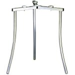 Support de po�le � paella