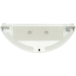 Vhbw - support de r�servoir d'eau compatible avec xiaomi roborock s6 robots aspirateur, nettoyeur de ...