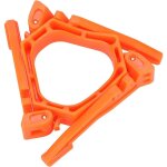 Support de rservoir de gaz pliant support stabilisateur en pc pour rchaud  gaz stand trpied de cartouche ...