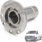 Support de r�troviseur, 7e1857000 retroviseur gauche et droit support roulement l'outil de r�paration ...