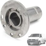 Support de r�troviseur, 7e1857000 retroviseur gauche et droit support roulement l'outil de r�paration ...