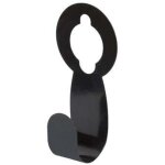 Support de robinet pour tuyau