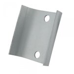 Support roue de secours rms pour scooter piaggio 50 vespa 1963 �