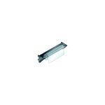 Support pour rouleau de papier, pour servante d'atelier - lista