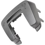Support d'origine pour sac d'aspirateur aspirateur 1183610011, 140150904013 electrolux